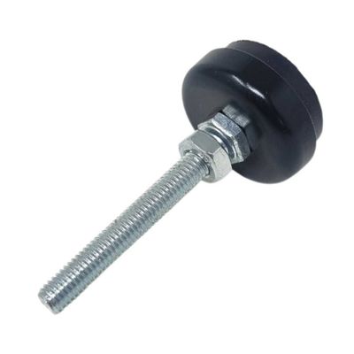 Levelling Mounts For 30 &amp; 40 Series Profiles
