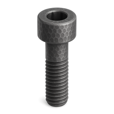 M8 SOCKET CAP SCREW TEST DO NOT ORDER