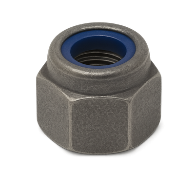 Nylock Nut TEST DO NOT ORDER