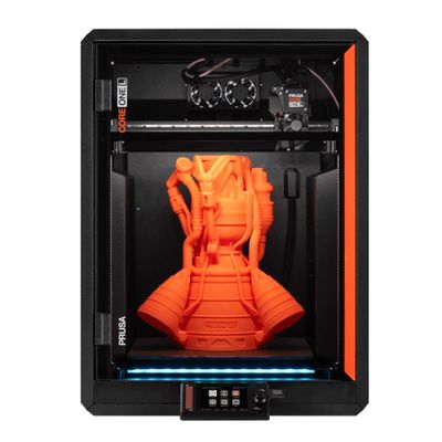 Prusa Core One  L ( Fully assembled)