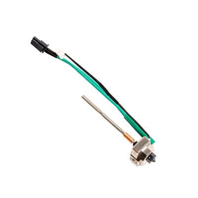 HT Hotend Upgrade (for CORE One/+ and CORE One L)