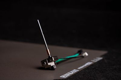 HT Hotend Upgrade (for CORE One/+ and CORE One L)