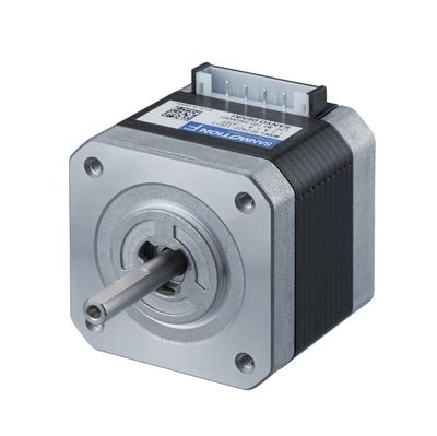 Nema 17 Stepper Motor - SF242 - Sanyo Denki