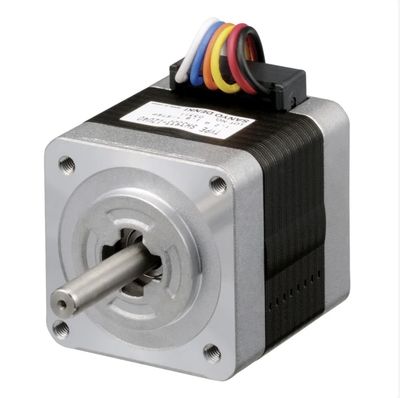 Nema 14 Stepper Motor - SH3533 - Sanyo Denki