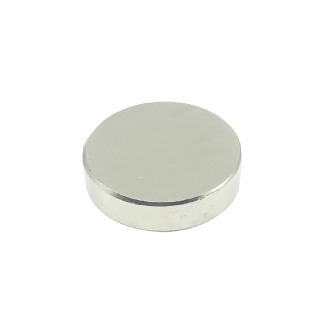 Neodymium Iron Boron Magnet - OD 1mm