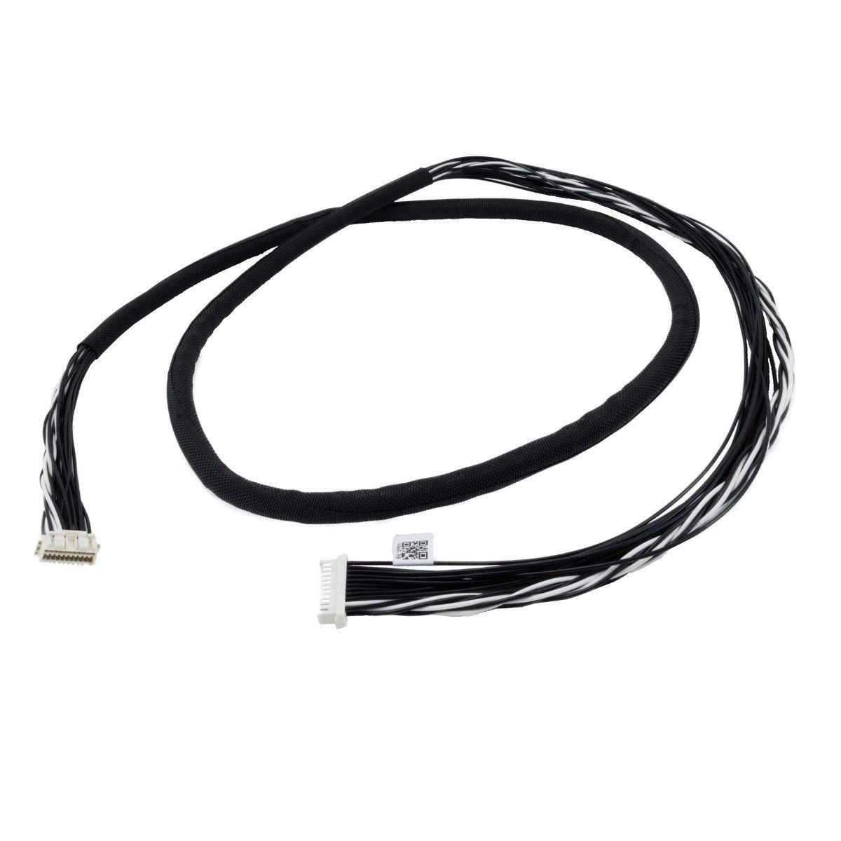 Main Cable 1300mm For Core One/+