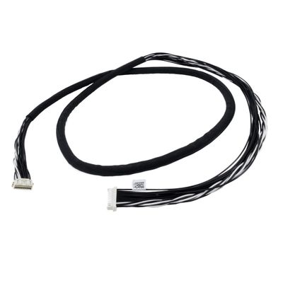 Main Cable 1300mm For Core One/+