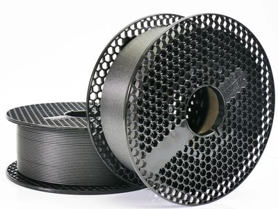 3D Printer Filaments