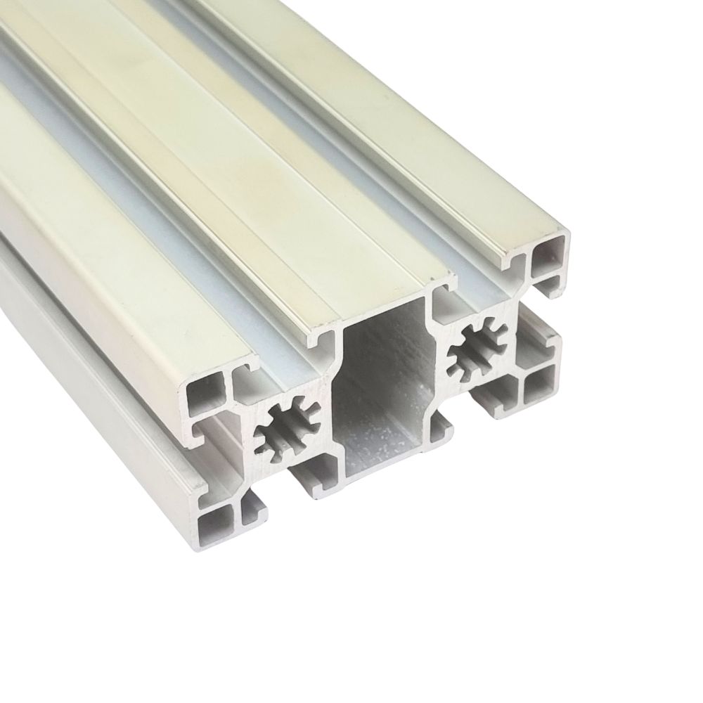 T Slot Aluminium Extrusion 4590