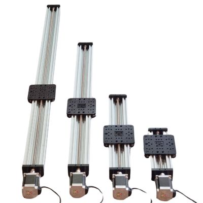 Linear Actuators