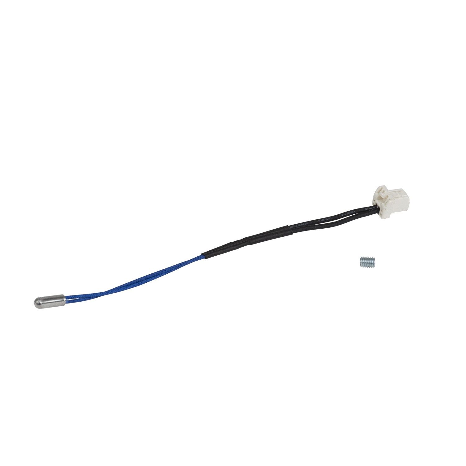 Thermistor NTC 100k - 90 mm