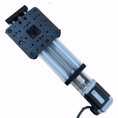 C Beam Linear Actuator XLarge Gantry