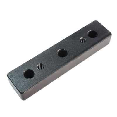 V-Slot Spacer Block