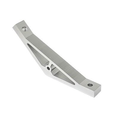 135 Degree Angled Bracket For 2020 T/V Slot