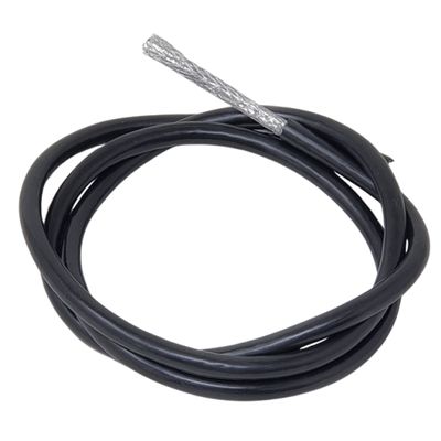 Stepper Motor Extension Cable - Shielded