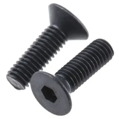 M5 Counter Sunk Socket Screw