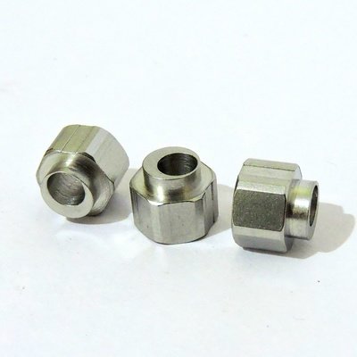 Spacers/Washers