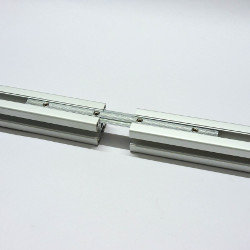 Long T Nut for 3030 T Slot Aluminum Extrusions