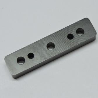 V-slot Spacer Block