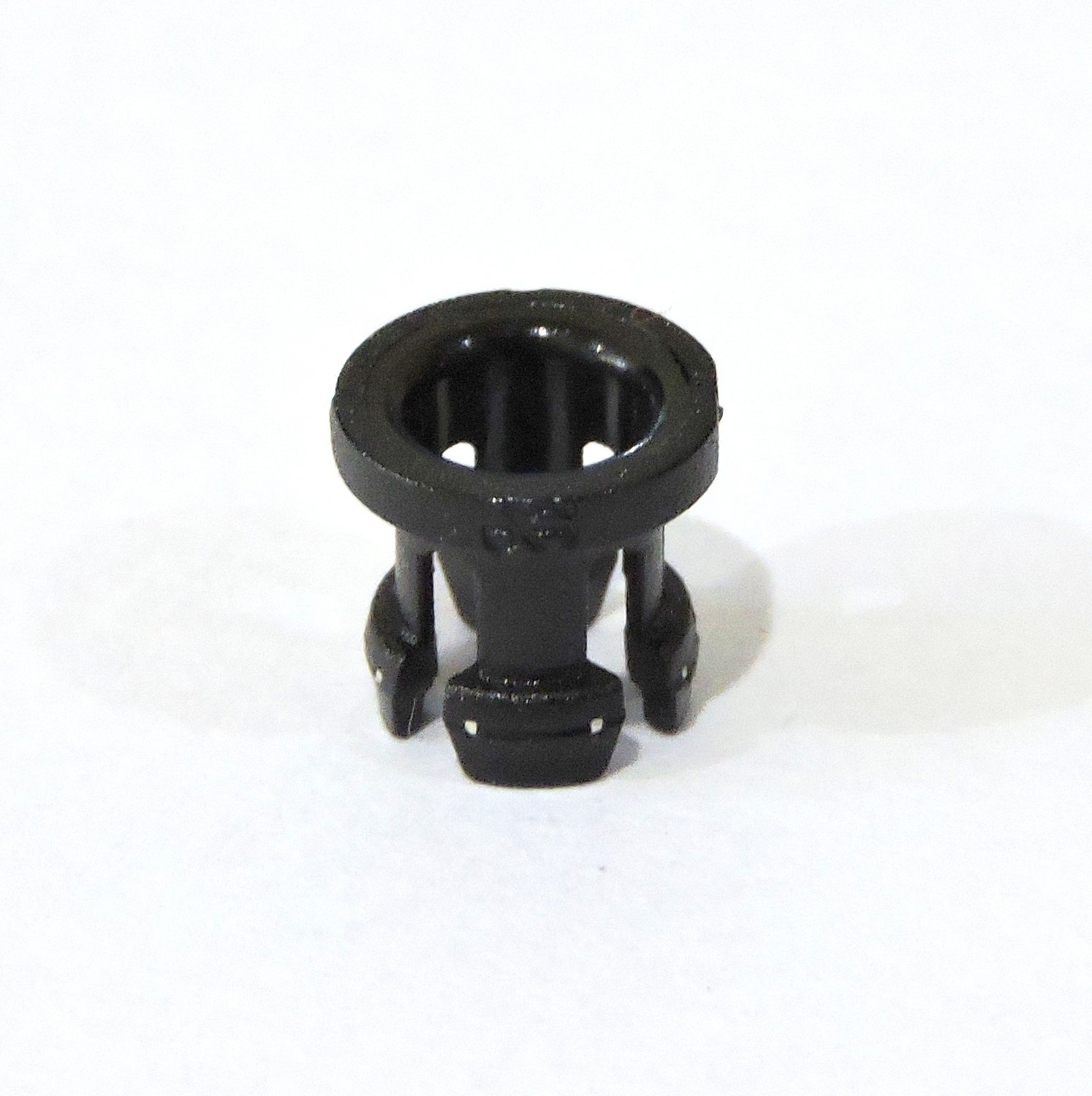 E3D Embedded Bowden Collet for Metal (1.75mm)