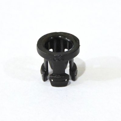 E3D Embedded Bowden Collet for Metal (1.75mm)