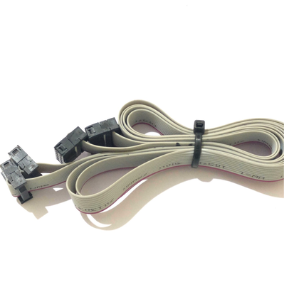 Prusa i3 LCD Ribbon Cable