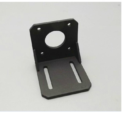 Nema 17 Stepper Motor Mounting Bracket