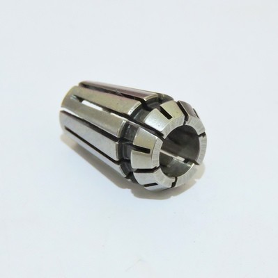 ER 11 Collet 1/4 inch