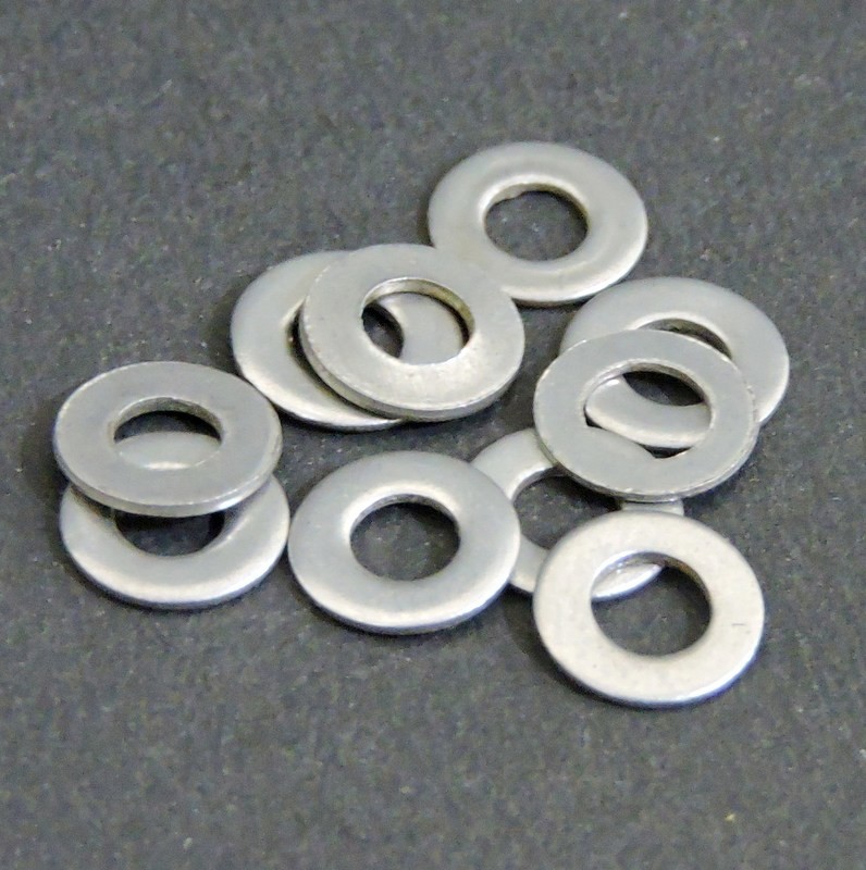 979101677.jpg