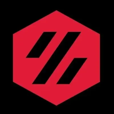Voron Series Parts