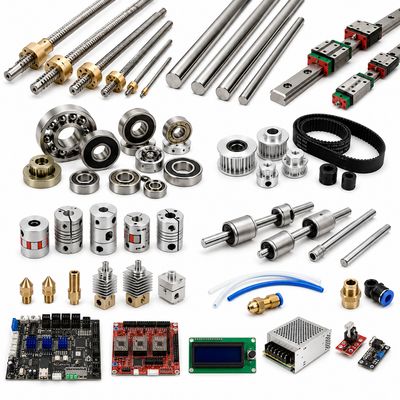 Components