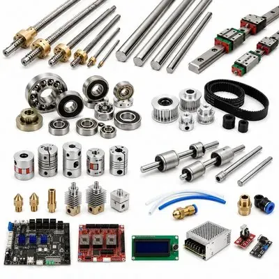 Components