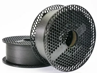 3D Printer Filaments