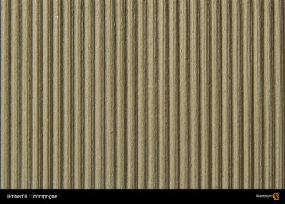 Fillamentum Timberfill "Champagne"