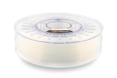 Fillamentum Nylon FX256 "Natural"