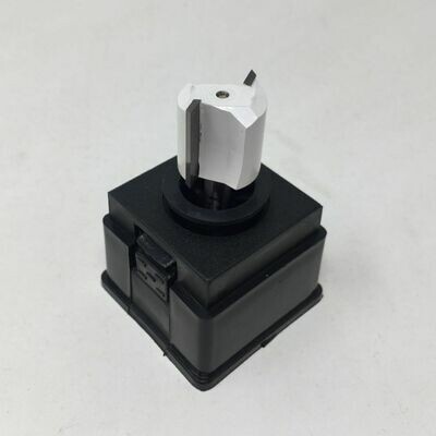 Spoiler Board Surfacing Bit 20 mm