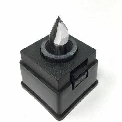 V Groove Carving Bit 60 Degree
