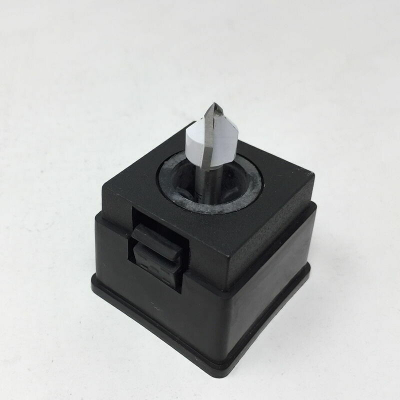 V Groove Carving Bit 90 Degree