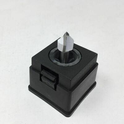 V Groove Carving Bit 90 Degree