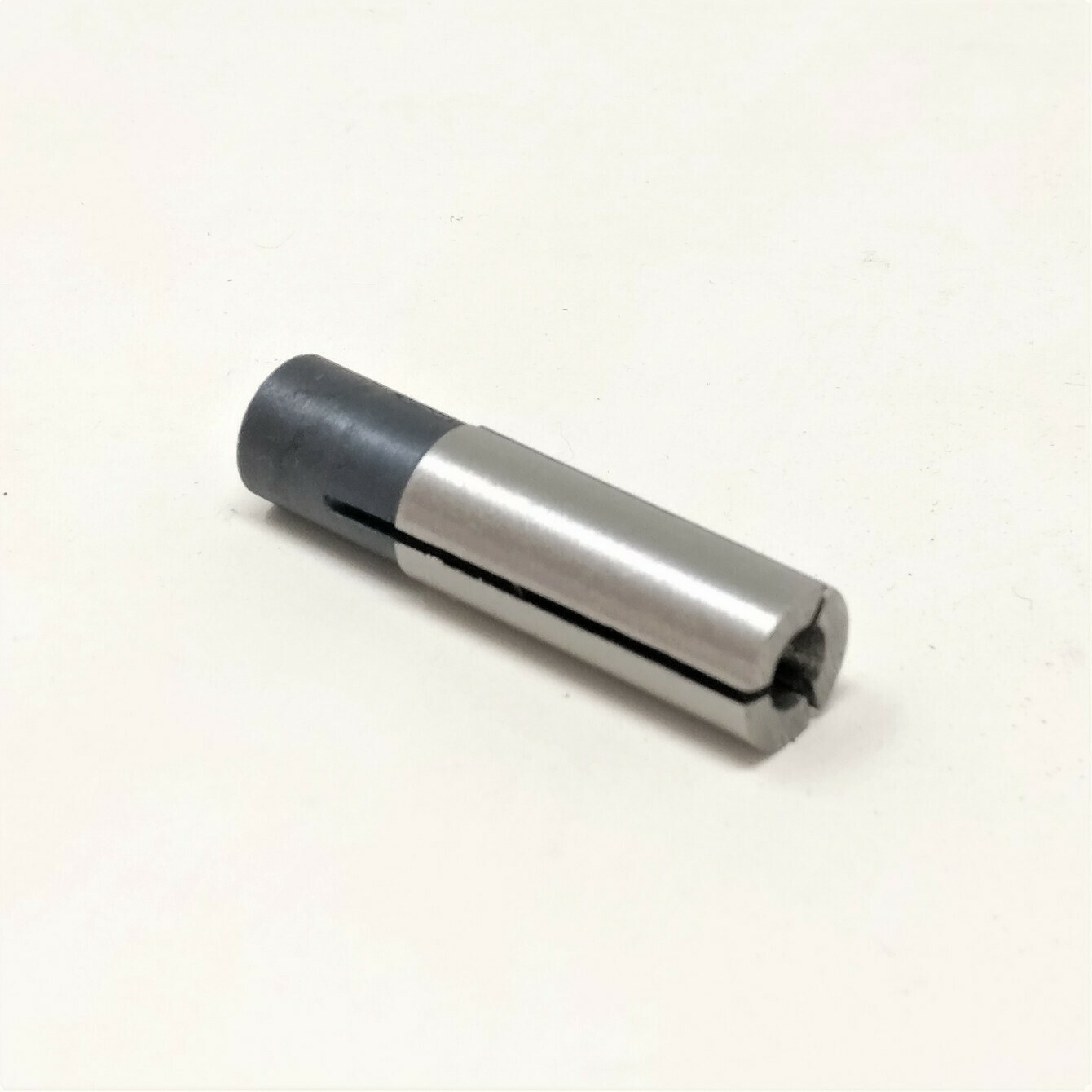 Reducing Collet Adapter (For MAKITA)