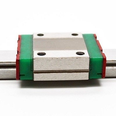 Original HIWIN Block for MGN12H