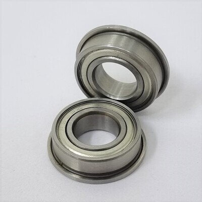 688zz Flange Bearing