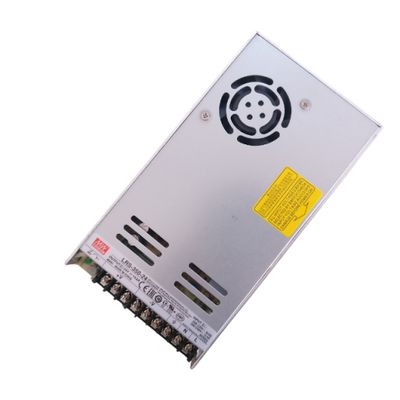 Original Meanwell PSU LRS-350-24 Original Meanwell PSU LRS-350-24