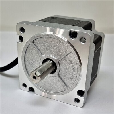 Nema 34 Stepper Motor (86CM35) - Leadshine