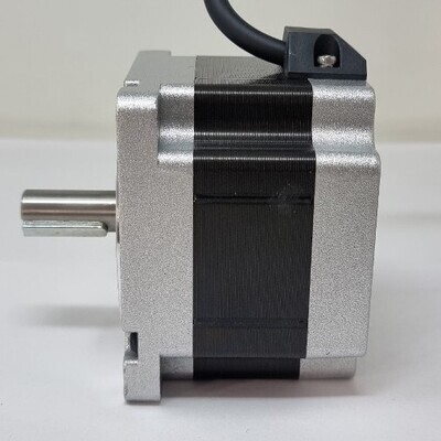 Nema 34 Stepper Motor (86CM35) - Leadshine