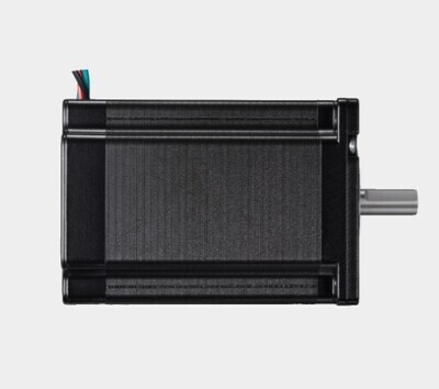 Nema 23 Stepper Motor (D57CM31-4A) - Leadshine