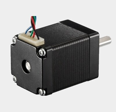 Nema 14 Stepper Motor (35CM04) - Leadshine