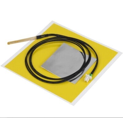MK4 - Heatbed Thermistor Set