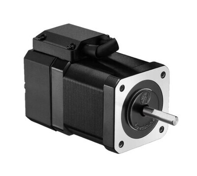 Closed Loop Nema 17 Stepper Motor - CSM21706 - Leadshine