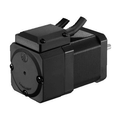 Closed Loop Nema 17 Stepper Motor - CSM21706 - Leadshine